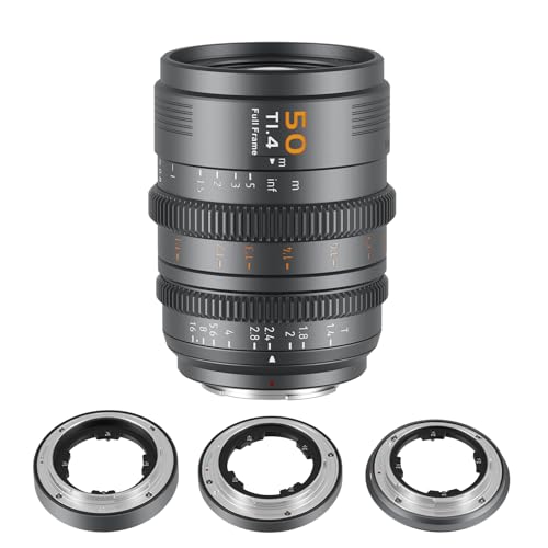 ス*ン様 SIRUI 50mm VP-1 T1.4 フルフレーム　Eマウント 41QKLz0Kf+L.jpg